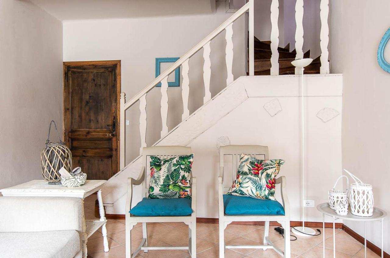 Superbe Appartement Dans Le Coeur De La Ville Antibes Zewnętrze zdjęcie
