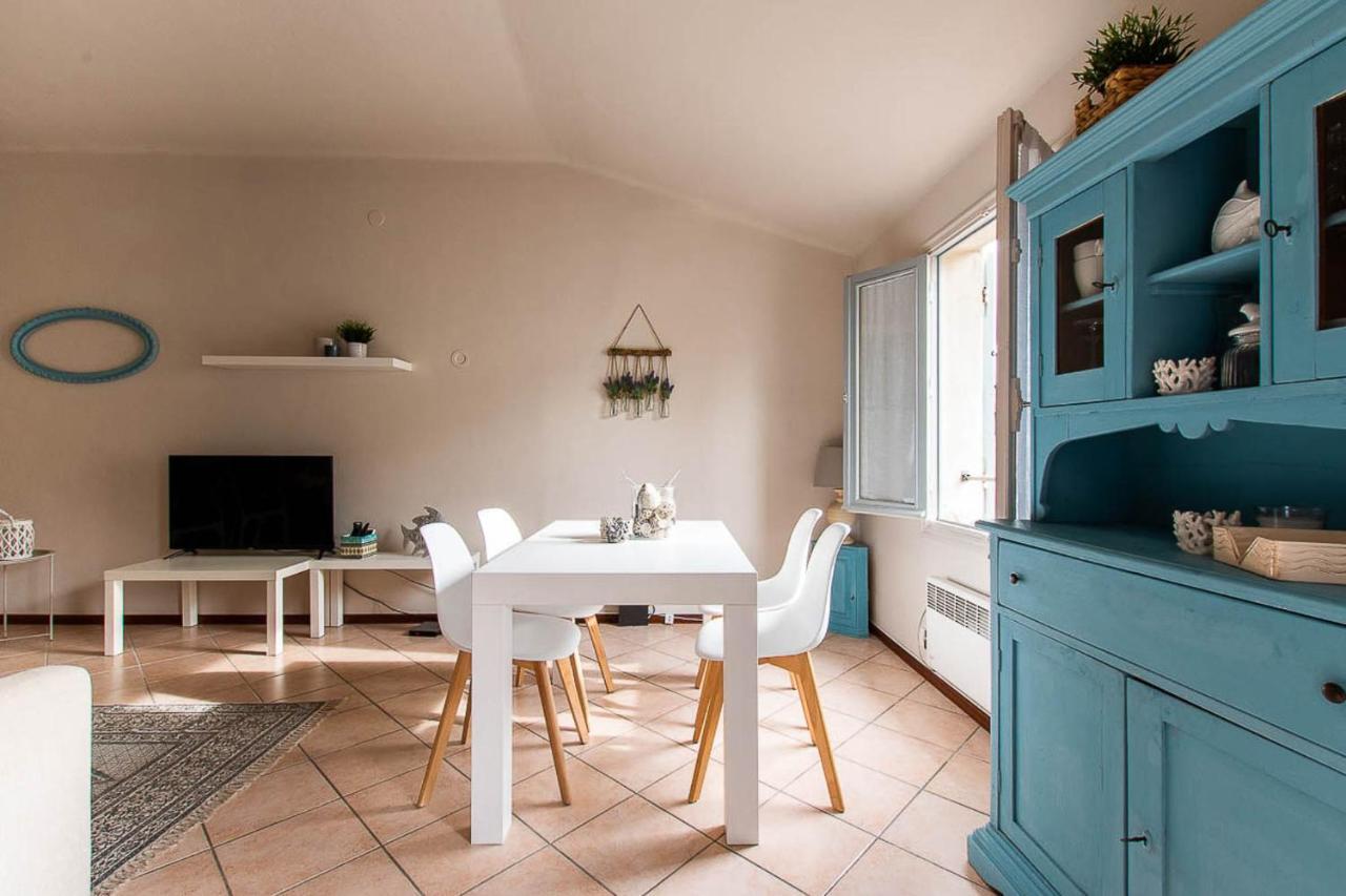 Superbe Appartement Dans Le Coeur De La Ville Antibes Zewnętrze zdjęcie