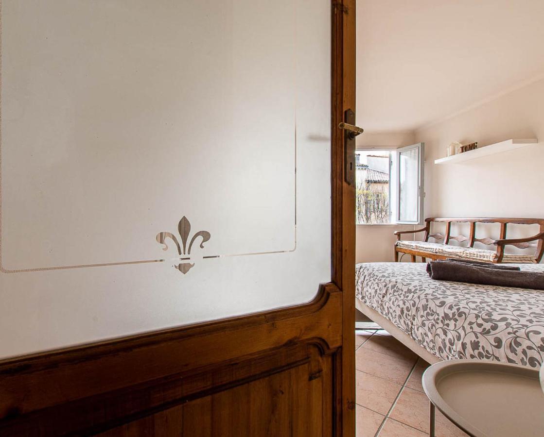 Superbe Appartement Dans Le Coeur De La Ville Antibes Zewnętrze zdjęcie