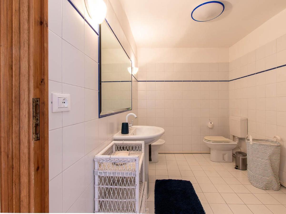 Superbe Appartement Dans Le Coeur De La Ville Antibes Zewnętrze zdjęcie