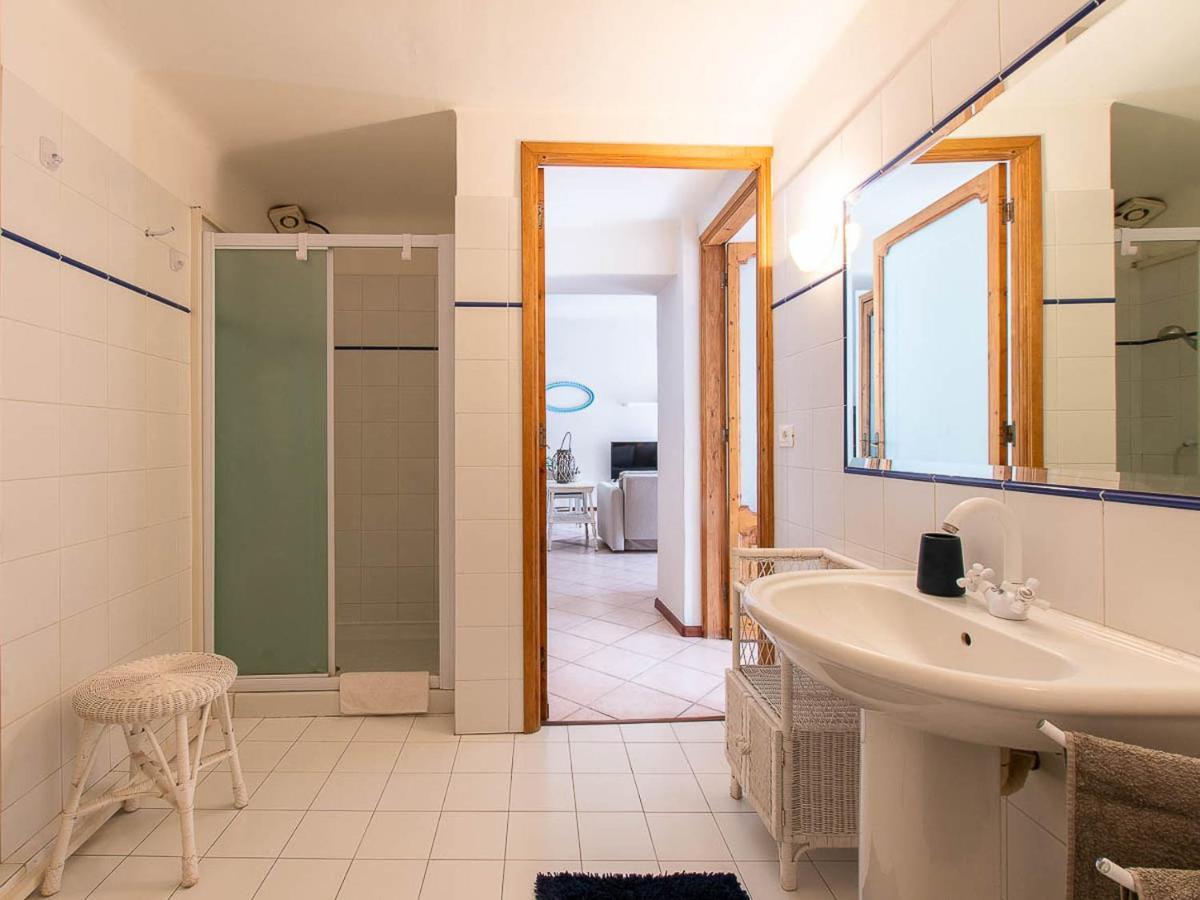 Superbe Appartement Dans Le Coeur De La Ville Antibes Zewnętrze zdjęcie