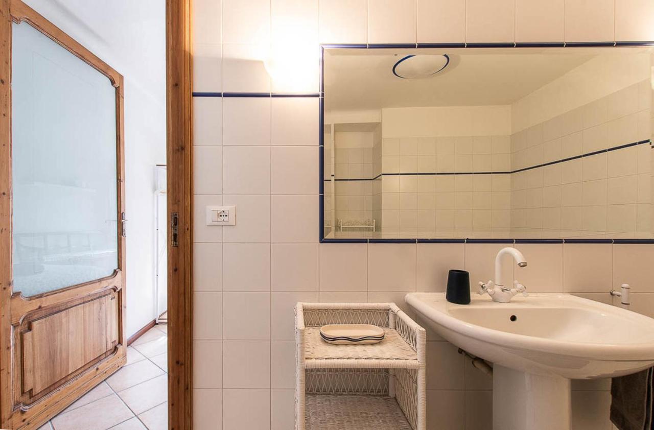 Superbe Appartement Dans Le Coeur De La Ville Antibes Zewnętrze zdjęcie