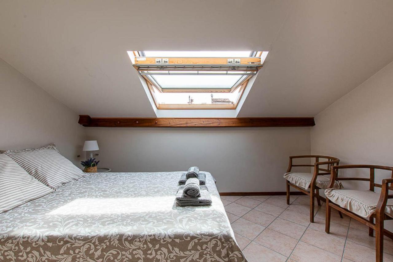 Superbe Appartement Dans Le Coeur De La Ville Antibes Zewnętrze zdjęcie