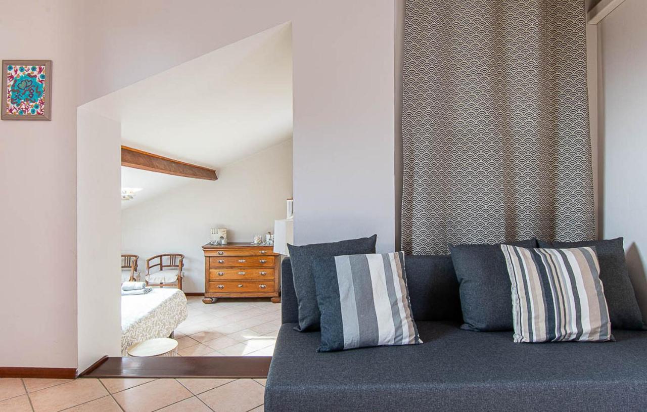 Superbe Appartement Dans Le Coeur De La Ville Antibes Zewnętrze zdjęcie