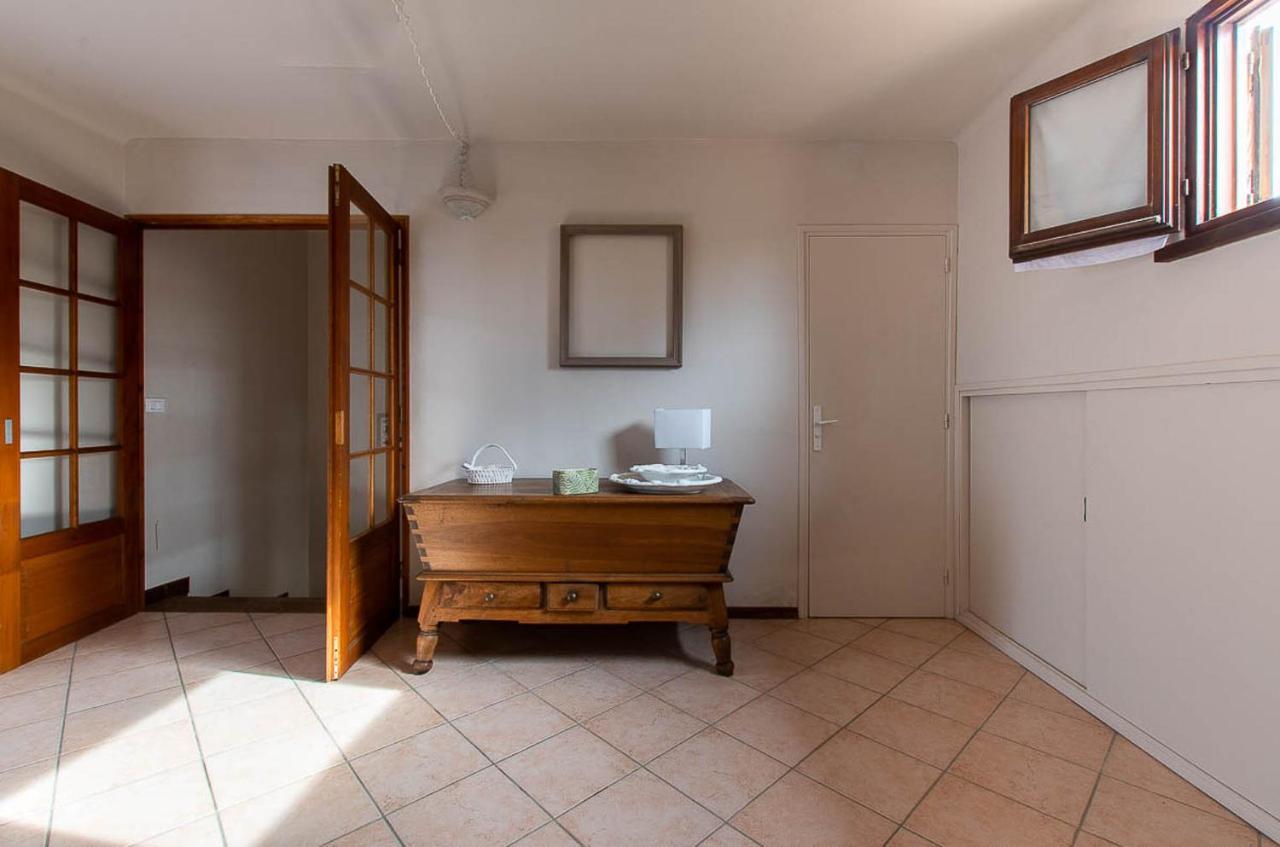 Superbe Appartement Dans Le Coeur De La Ville Antibes Zewnętrze zdjęcie