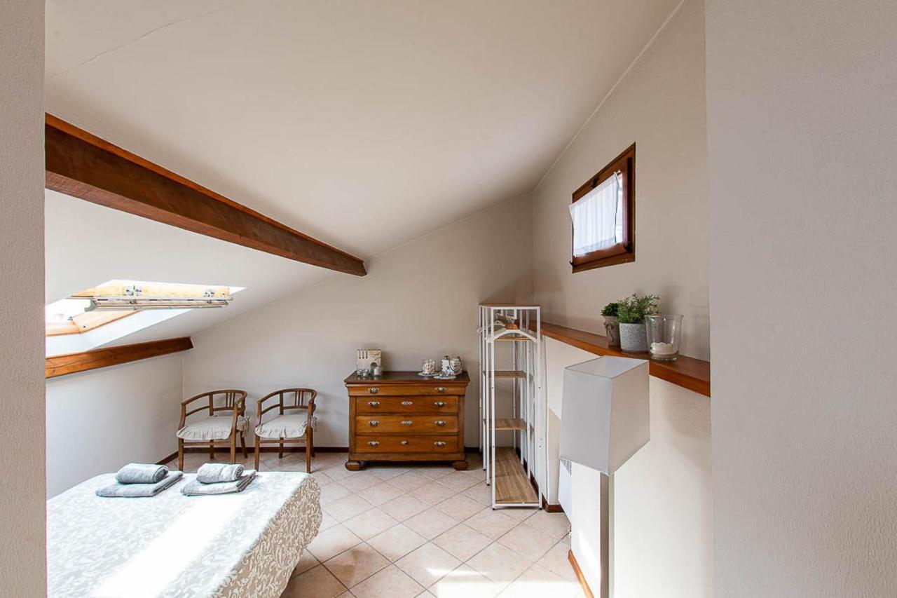 Superbe Appartement Dans Le Coeur De La Ville Antibes Zewnętrze zdjęcie