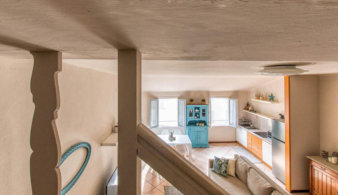 Superbe Appartement Dans Le Coeur De La Ville Antibes Zewnętrze zdjęcie
