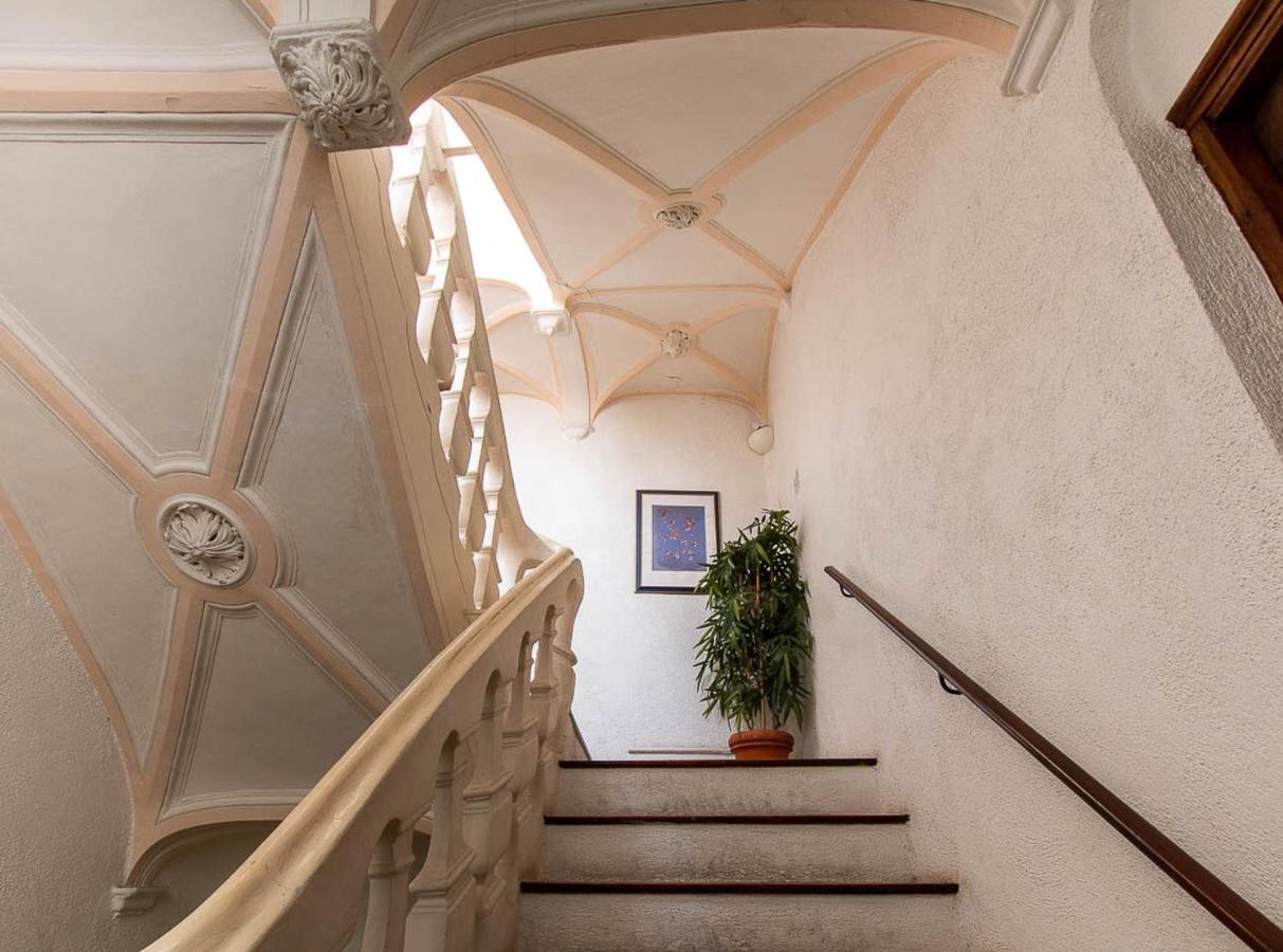 Superbe Appartement Dans Le Coeur De La Ville Antibes Zewnętrze zdjęcie