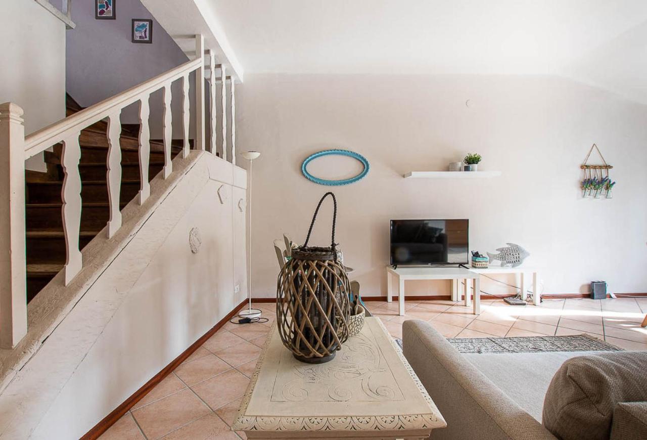 Superbe Appartement Dans Le Coeur De La Ville Antibes Zewnętrze zdjęcie